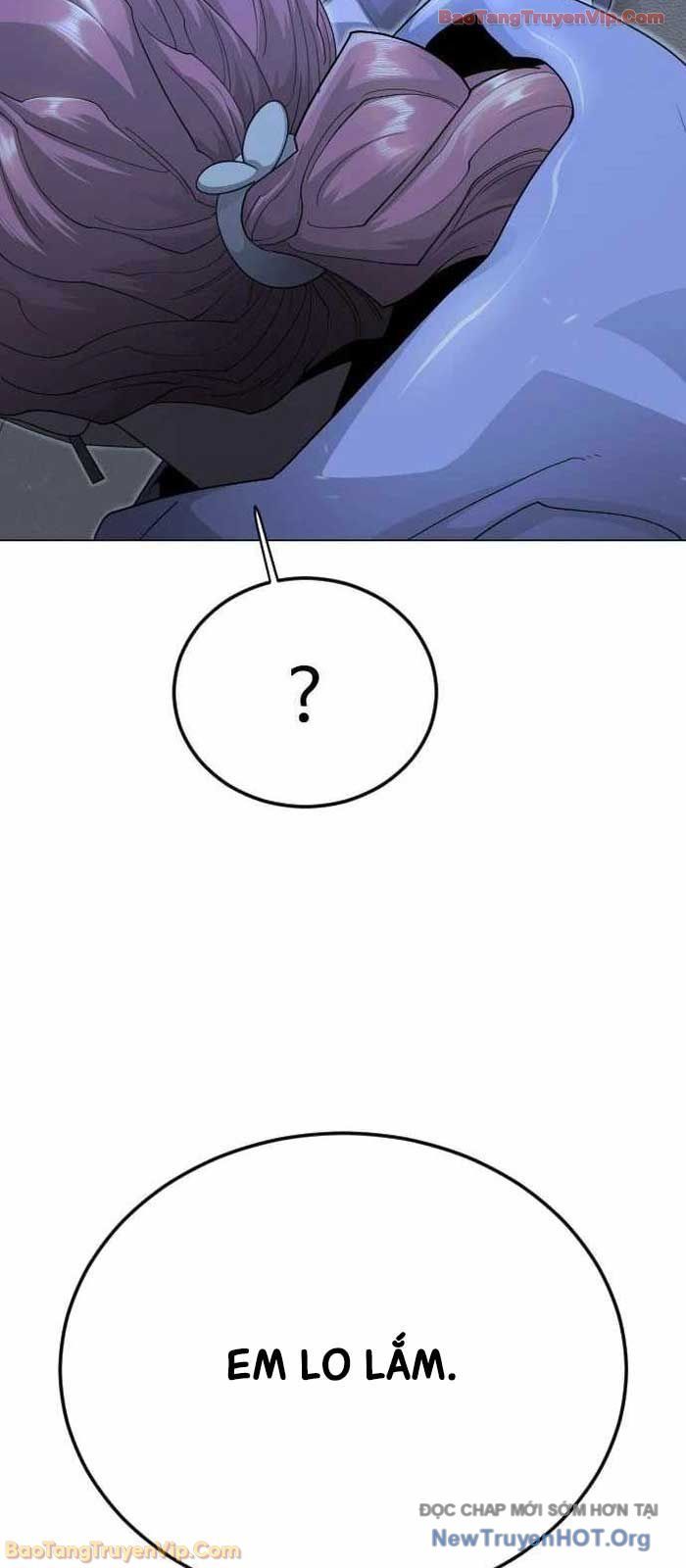 Kỷ Nguyên Siêu Anh Hùng Chap 200 - Next Chap 201