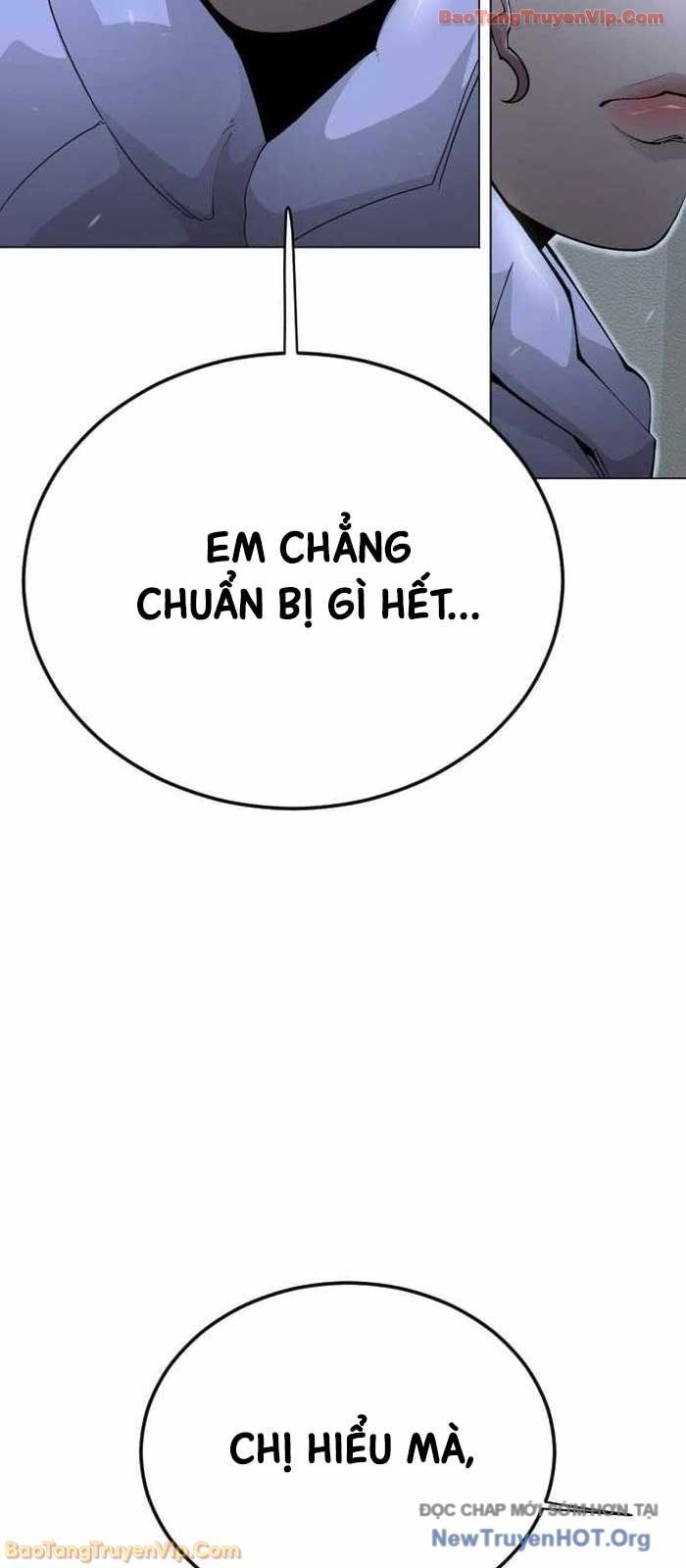 Kỷ Nguyên Siêu Anh Hùng Chap 200 - Next Chap 201