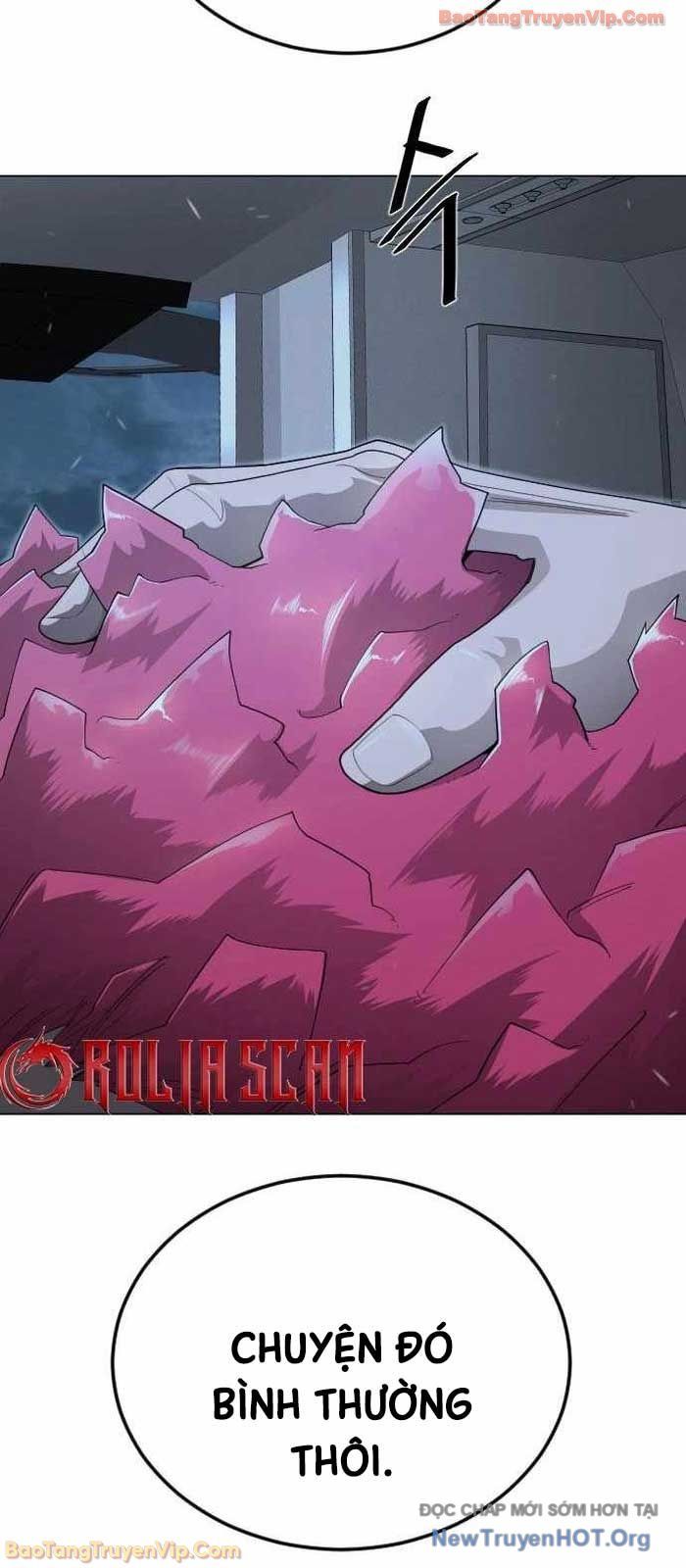 Kỷ Nguyên Siêu Anh Hùng Chap 200 - Next Chap 201