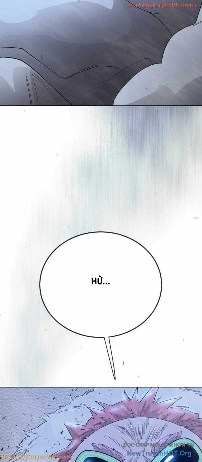 Kỷ Nguyên Siêu Anh Hùng Chap 200 - Next Chap 201