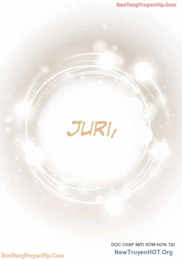 Kỷ Nguyên Siêu Anh Hùng Chap 200 - Next Chap 201