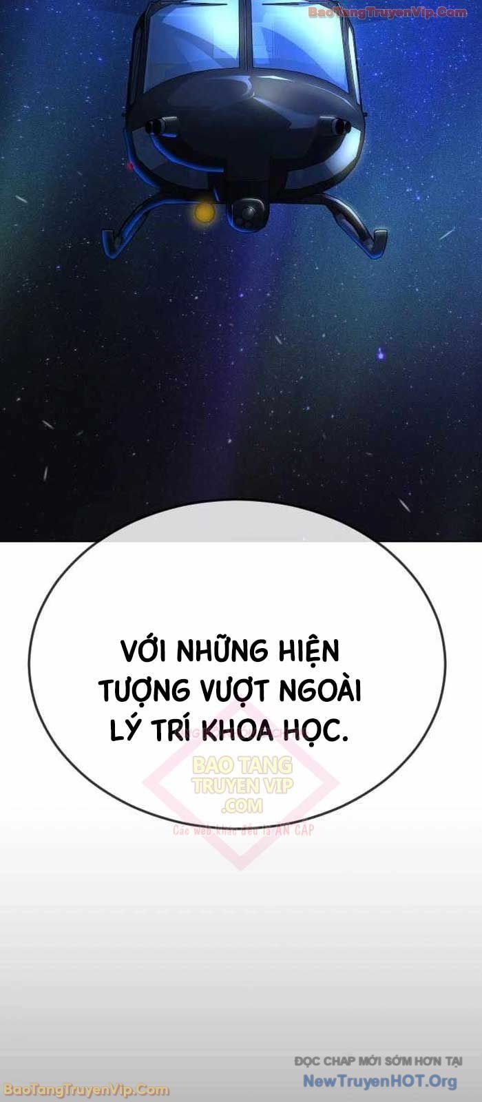 Kỷ Nguyên Siêu Anh Hùng Chap 200 - Next Chap 201