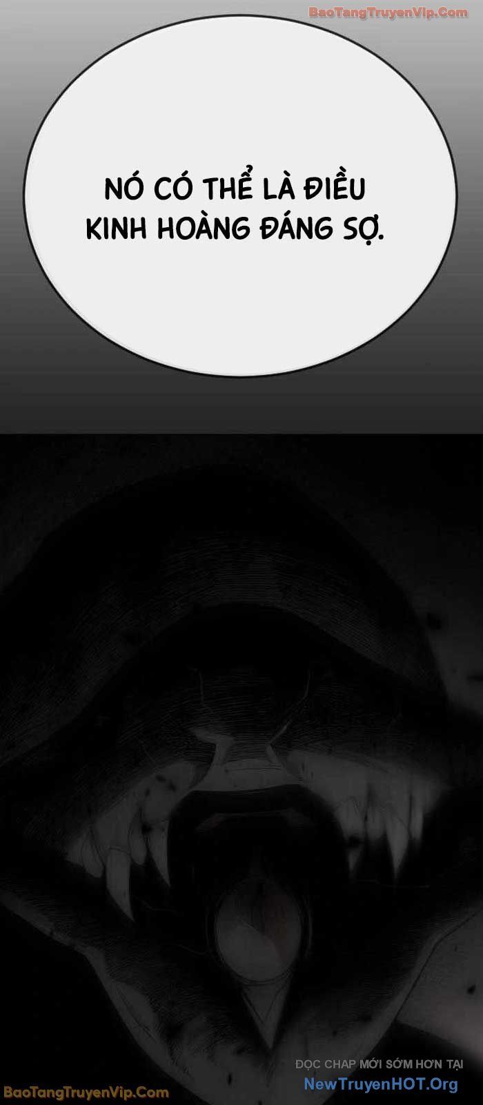 Kỷ Nguyên Siêu Anh Hùng Chap 200 - Next Chap 201