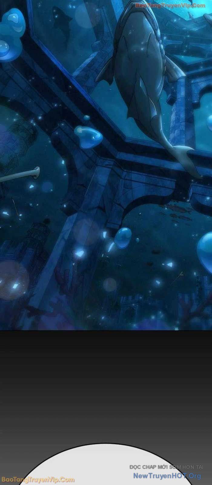 Kỷ Nguyên Siêu Anh Hùng Chap 200 - Next Chap 201