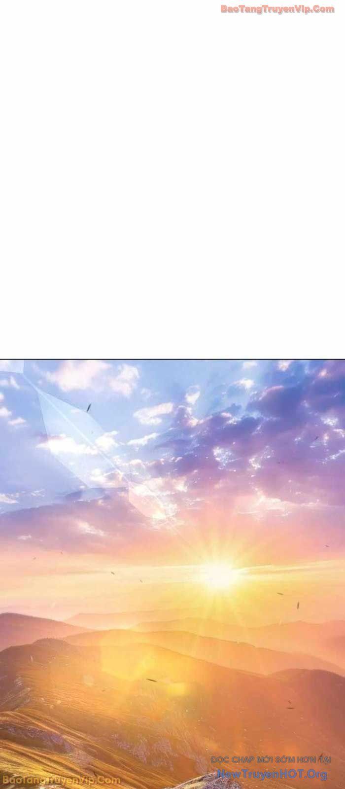 Kỷ Nguyên Siêu Anh Hùng Chap 200 - Next Chap 201