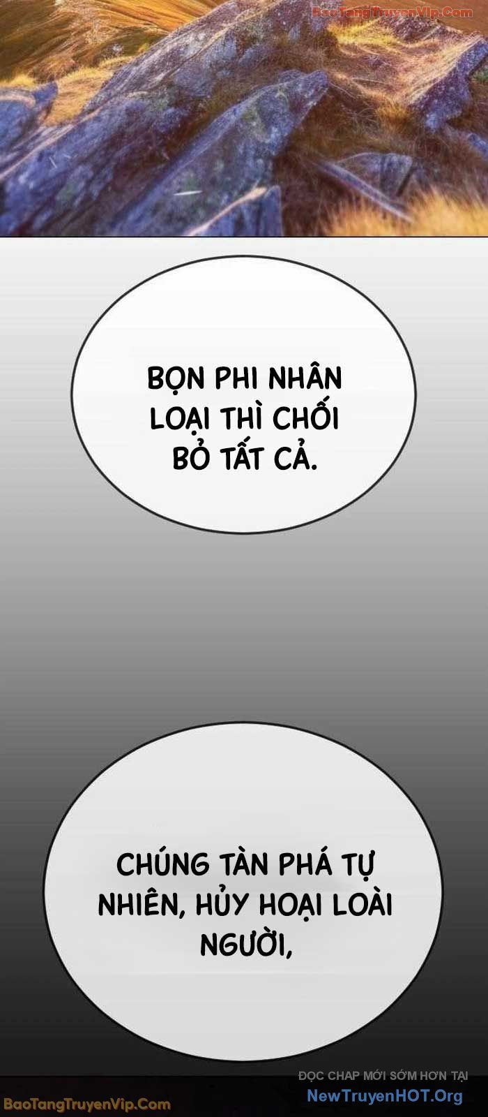 Kỷ Nguyên Siêu Anh Hùng Chap 200 - Next Chap 201