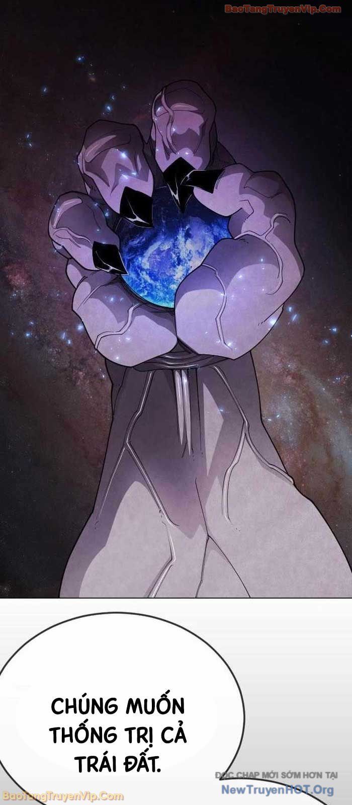 Kỷ Nguyên Siêu Anh Hùng Chap 200 - Next Chap 201