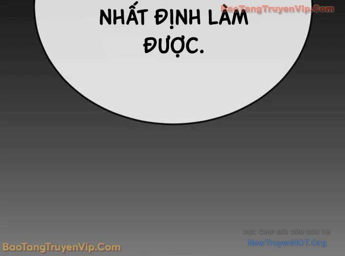 Kỷ Nguyên Siêu Anh Hùng Chap 200 - Next Chap 201