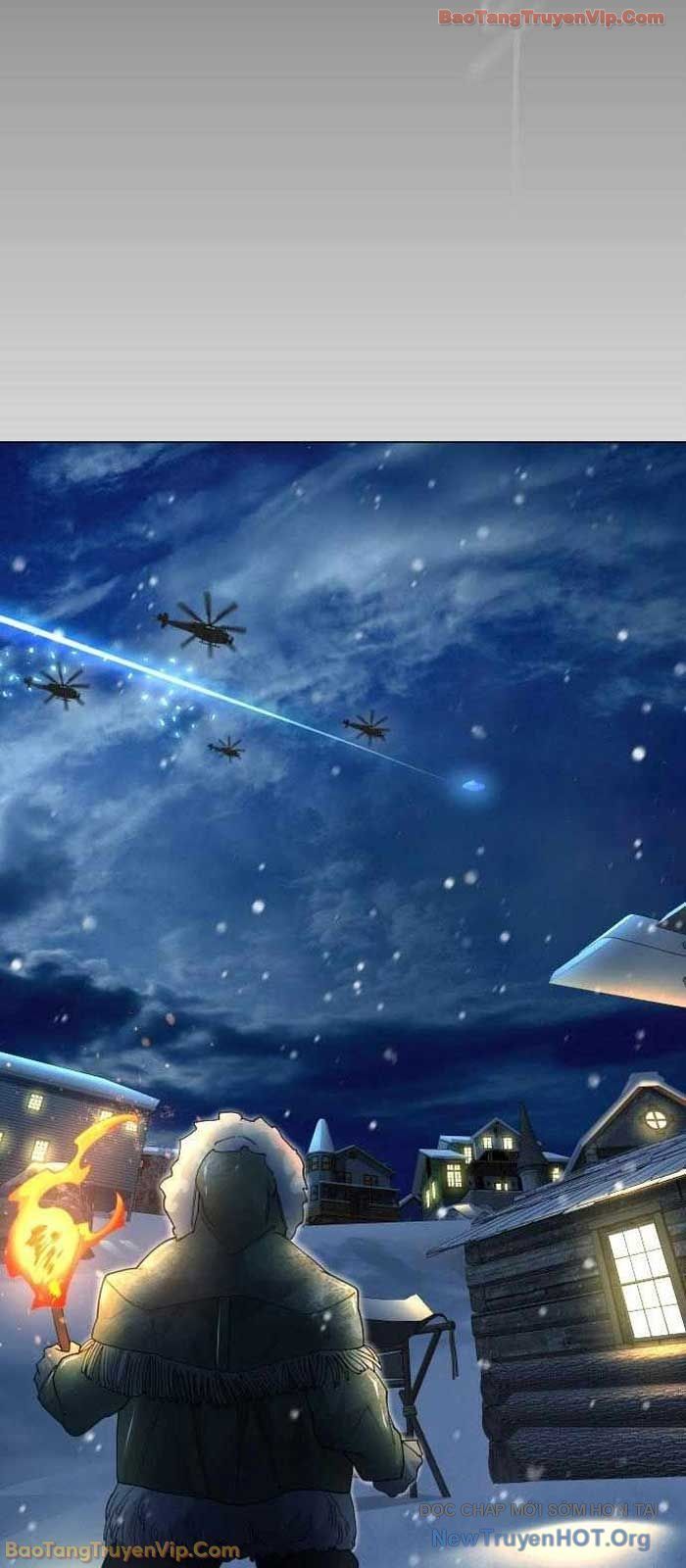 Kỷ Nguyên Siêu Anh Hùng Chap 200 - Next Chap 201