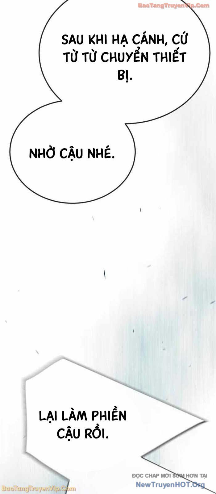Kỷ Nguyên Siêu Anh Hùng Chap 200 - Next Chap 201