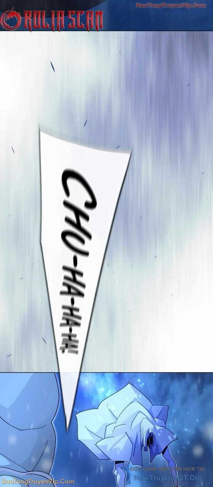 Kỷ Nguyên Siêu Anh Hùng Chap 200 - Next Chap 201