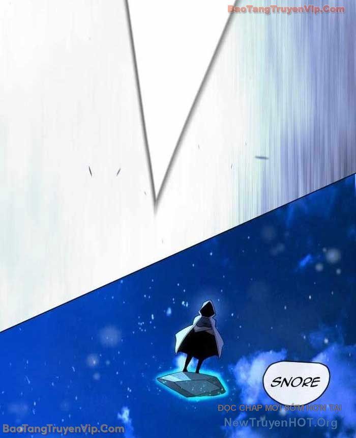 Kỷ Nguyên Siêu Anh Hùng Chap 200 - Next Chap 201