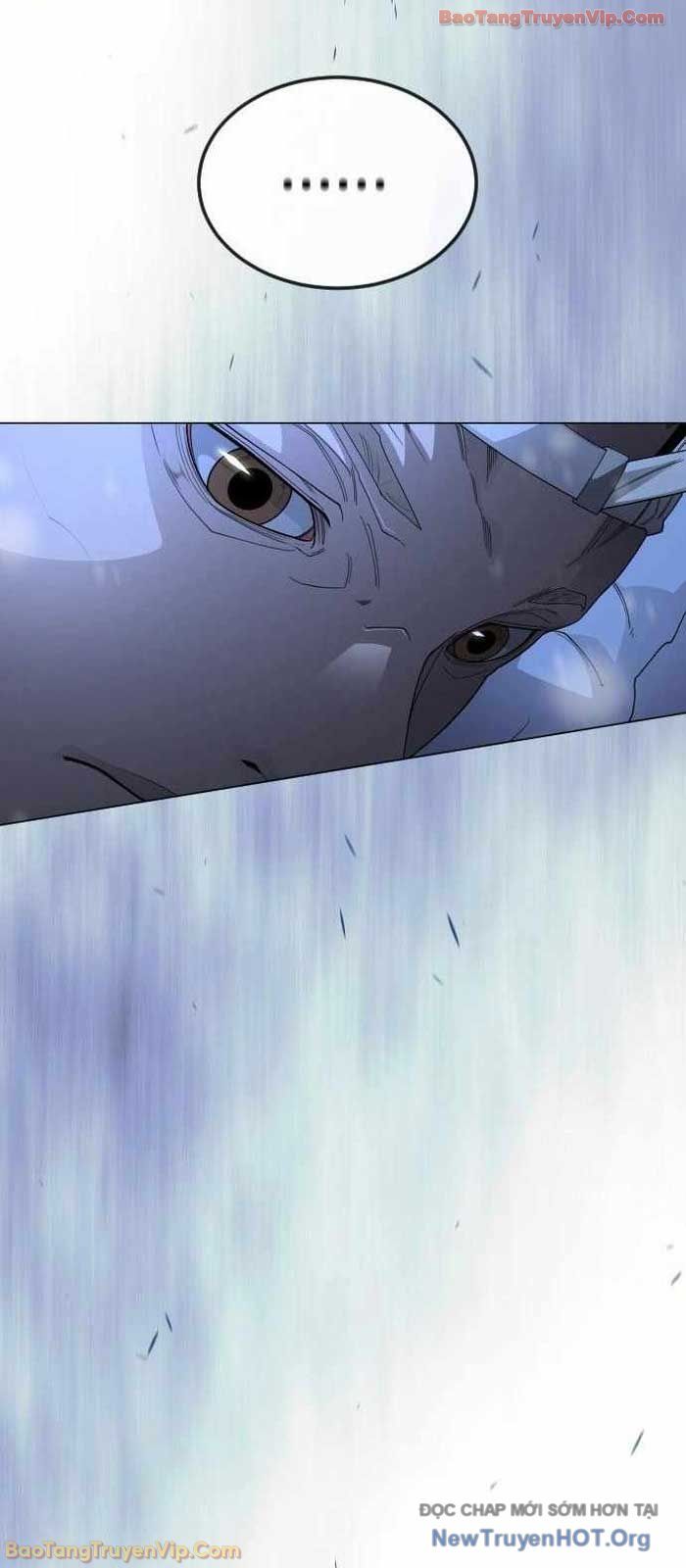 Kỷ Nguyên Siêu Anh Hùng Chap 200 - Next Chap 201