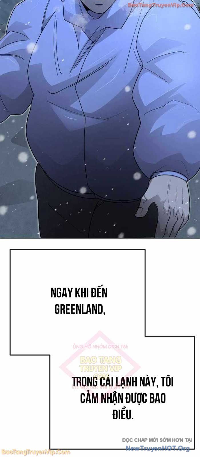 Kỷ Nguyên Siêu Anh Hùng Chap 200 - Next Chap 201