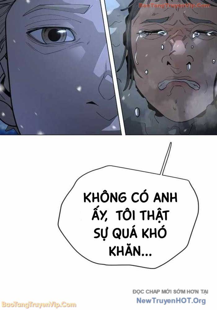Kỷ Nguyên Siêu Anh Hùng Chap 200 - Next Chap 201