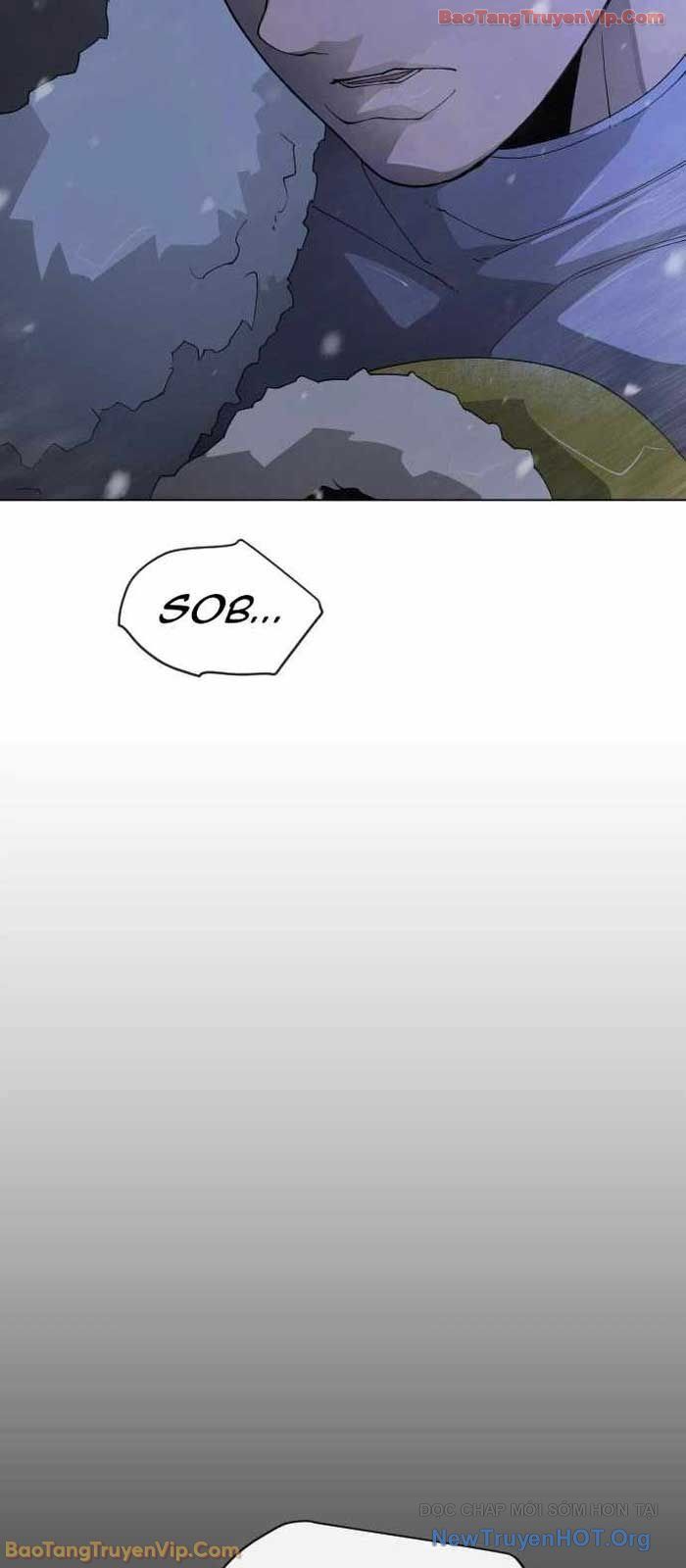 Kỷ Nguyên Siêu Anh Hùng Chap 200 - Next Chap 201