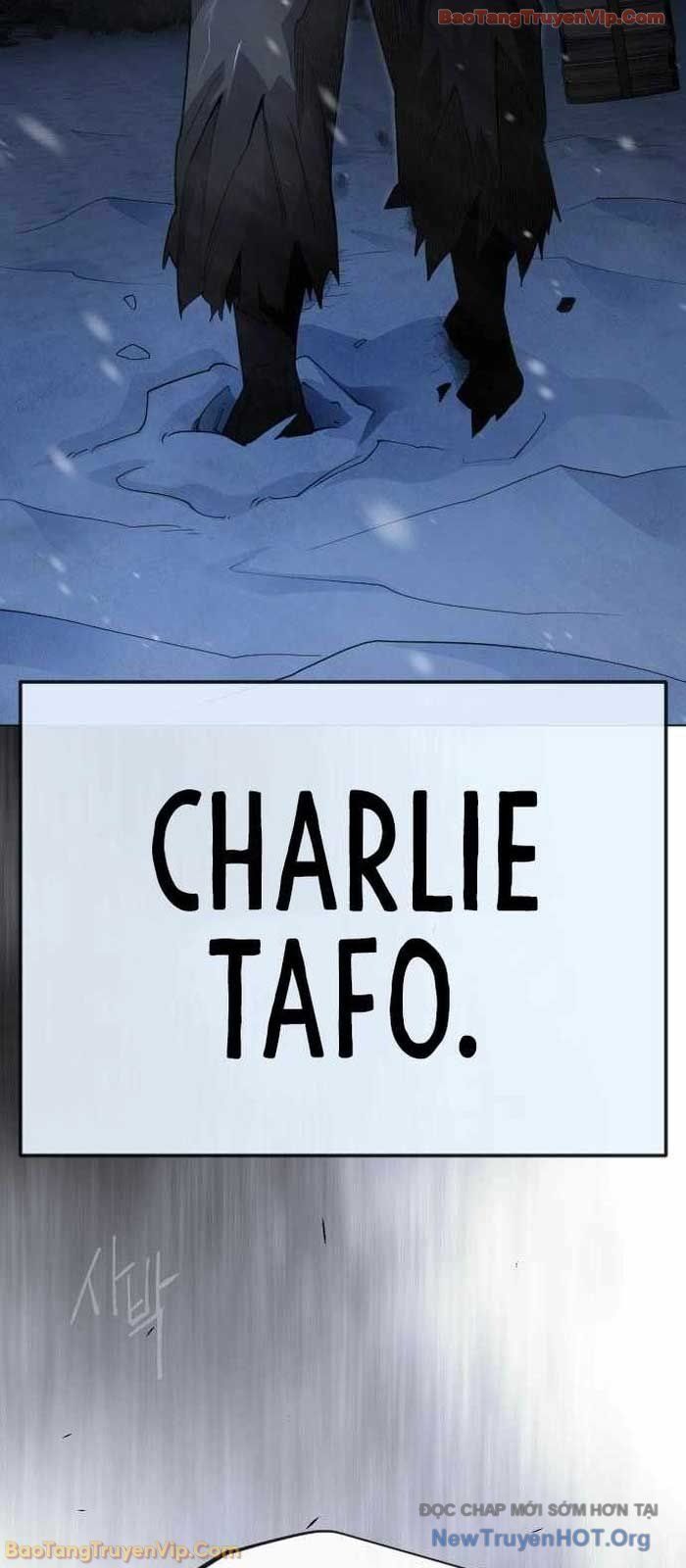 Kỷ Nguyên Siêu Anh Hùng Chap 201 - Next Chap 202