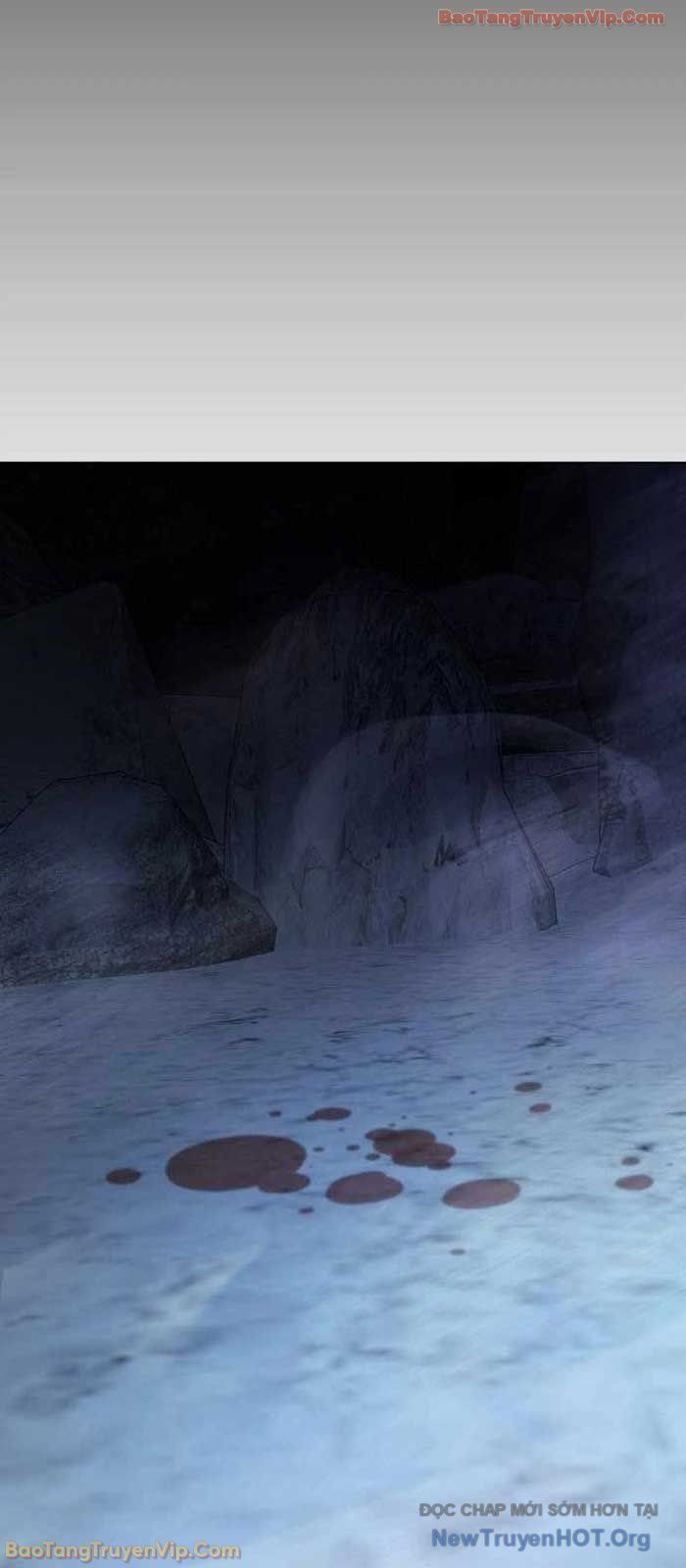 Kỷ Nguyên Siêu Anh Hùng Chap 201 - Next Chap 202