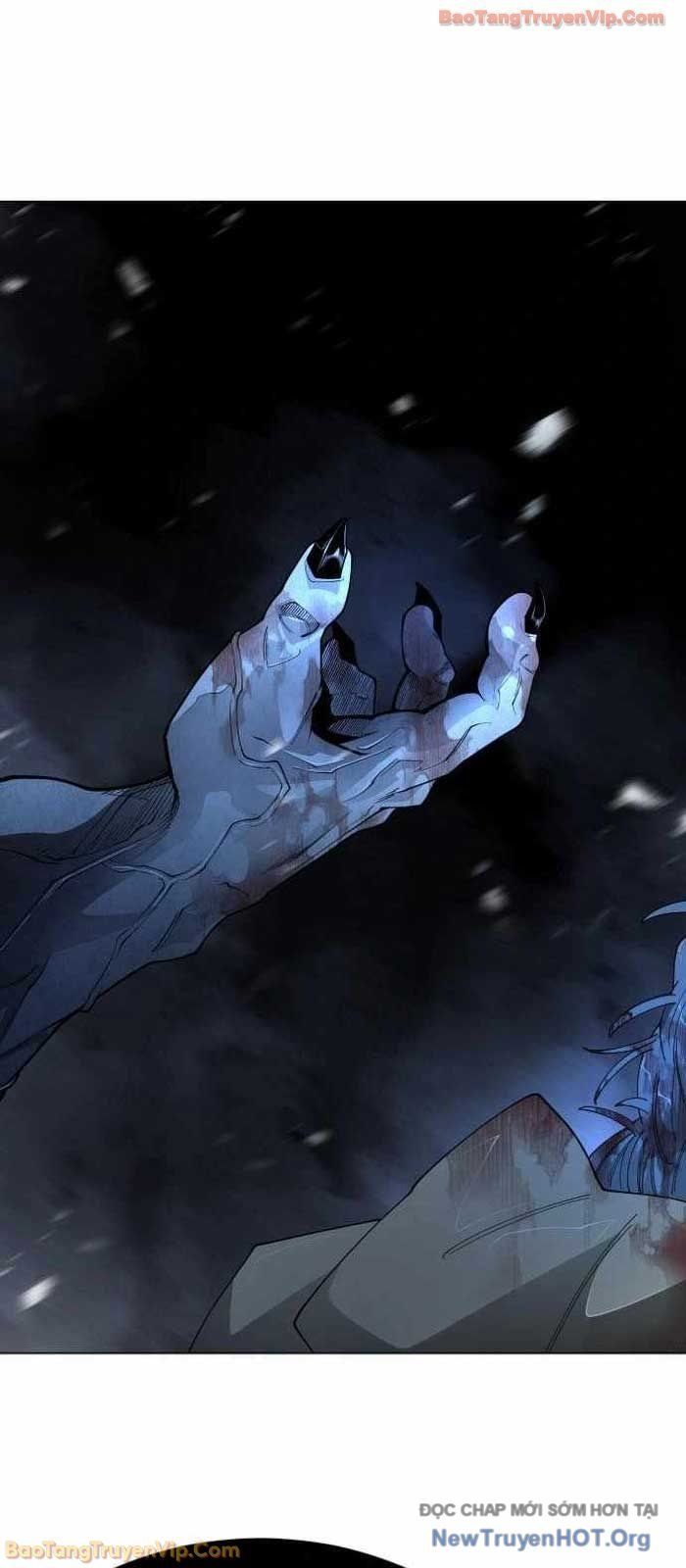 Kỷ Nguyên Siêu Anh Hùng Chap 201 - Next Chap 202