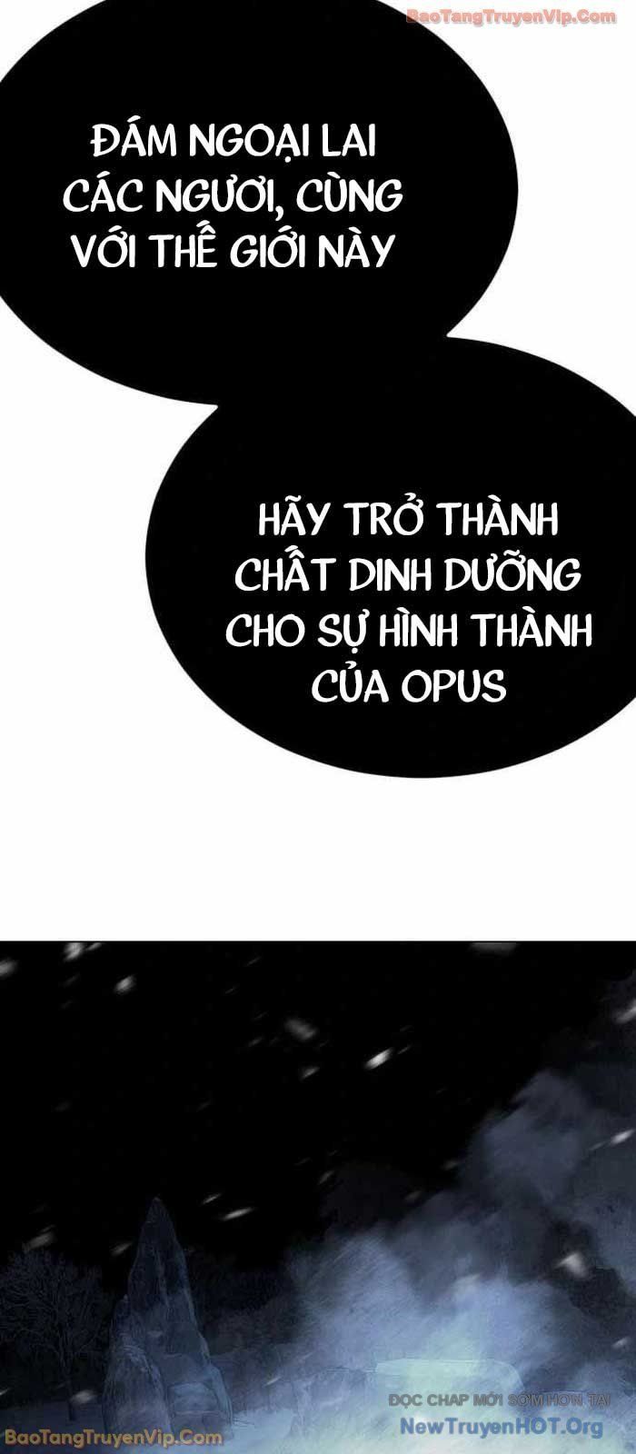 Kỷ Nguyên Siêu Anh Hùng Chap 201 - Next Chap 202
