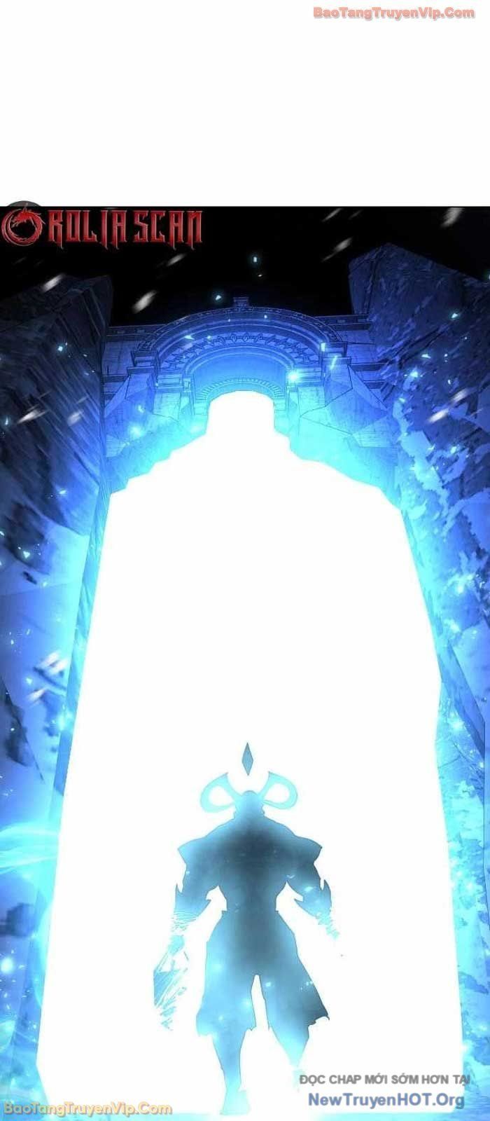 Kỷ Nguyên Siêu Anh Hùng Chap 201 - Next Chap 202