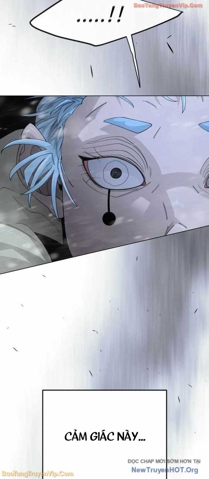 Kỷ Nguyên Siêu Anh Hùng Chap 201 - Next Chap 202