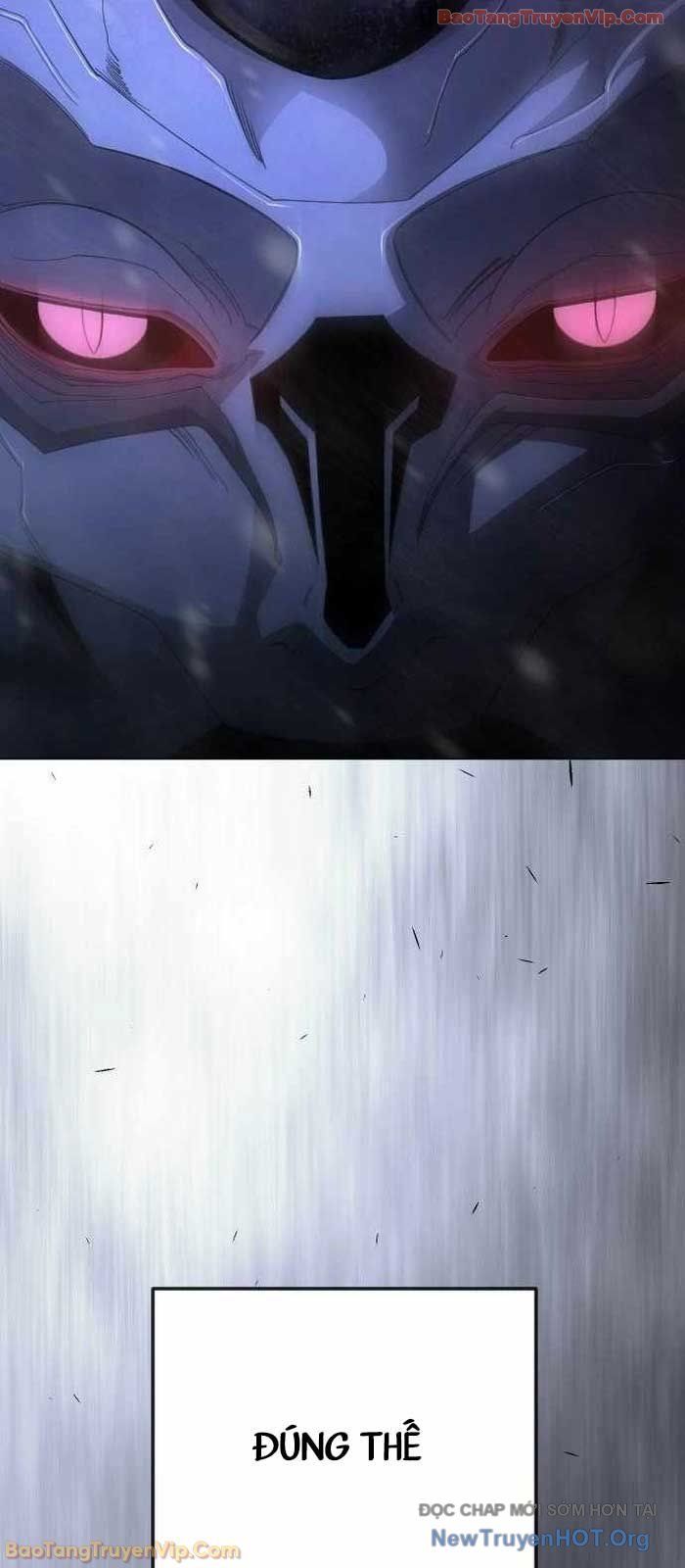 Kỷ Nguyên Siêu Anh Hùng Chap 201 - Next Chap 202