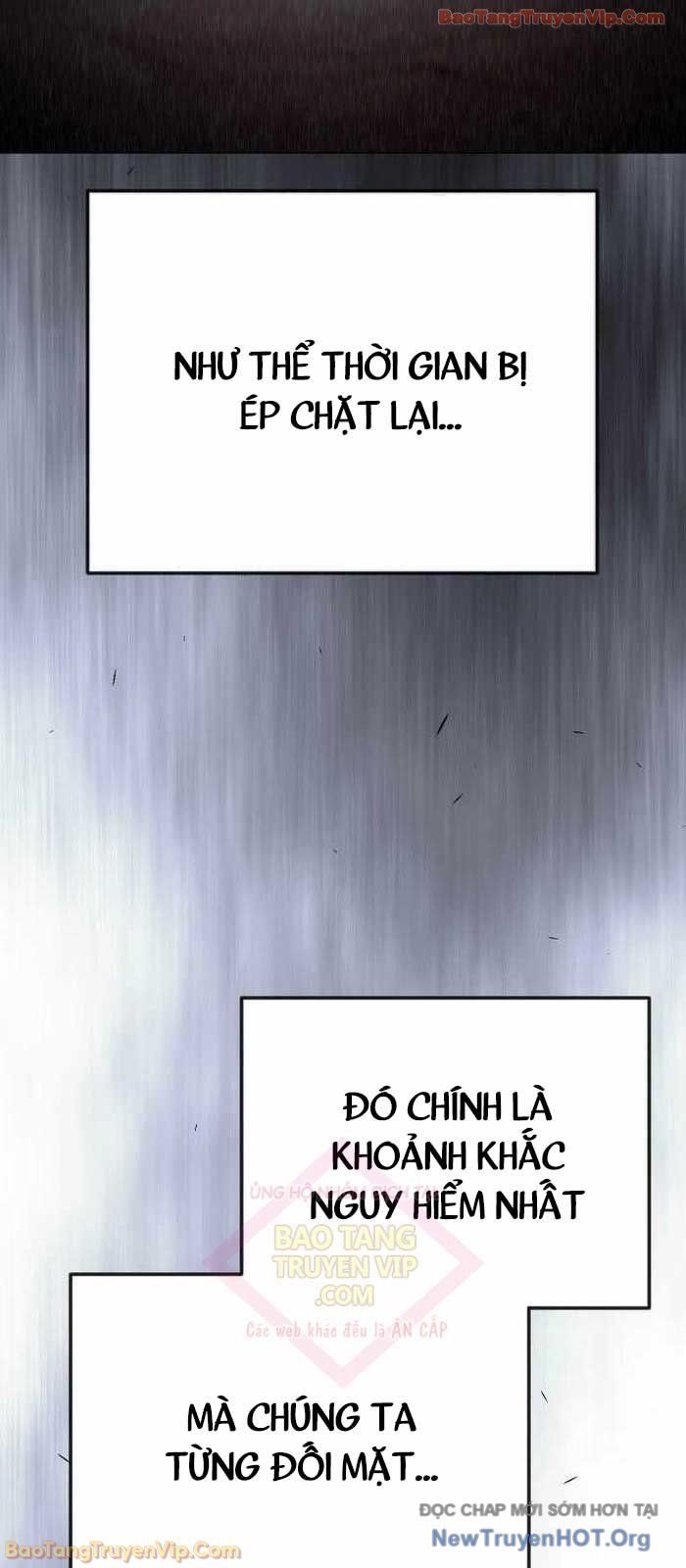 Kỷ Nguyên Siêu Anh Hùng Chap 201 - Next Chap 202