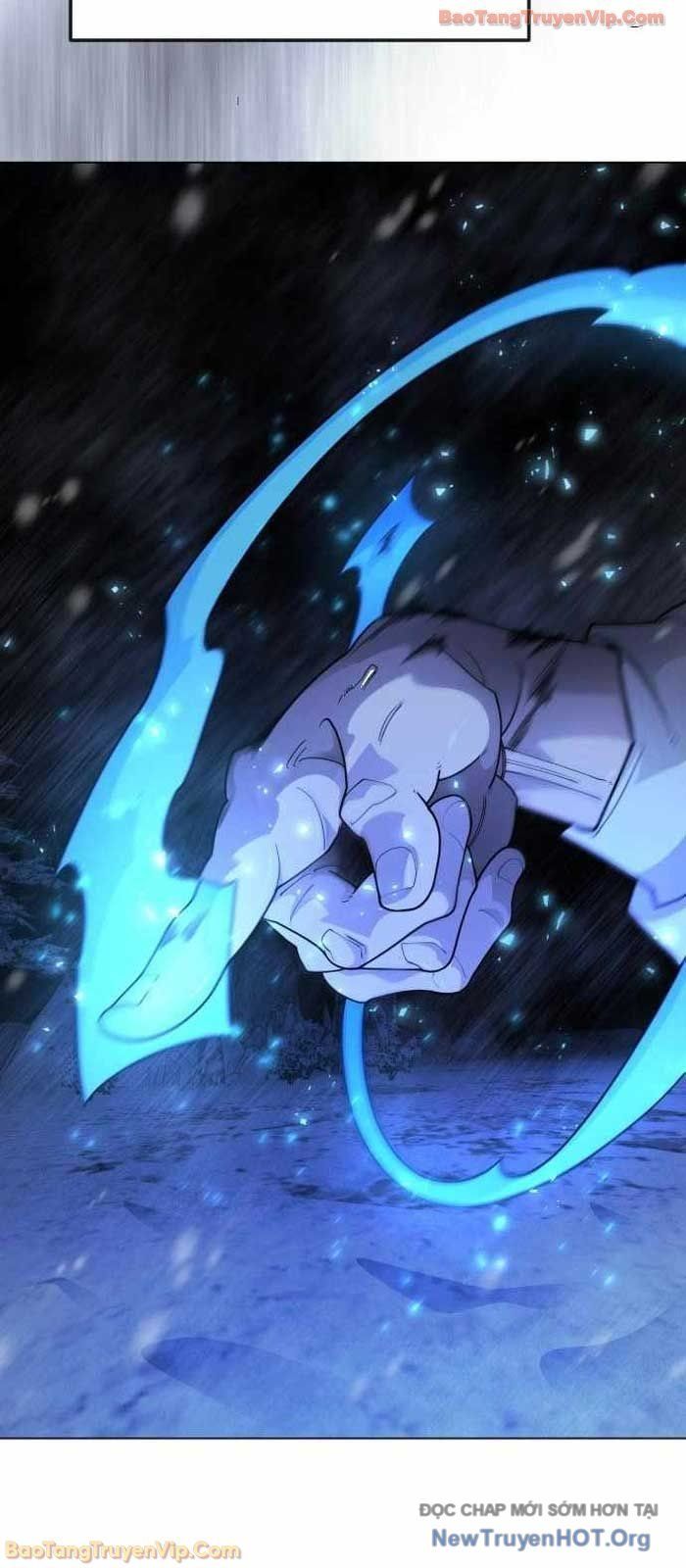 Kỷ Nguyên Siêu Anh Hùng Chap 201 - Next Chap 202