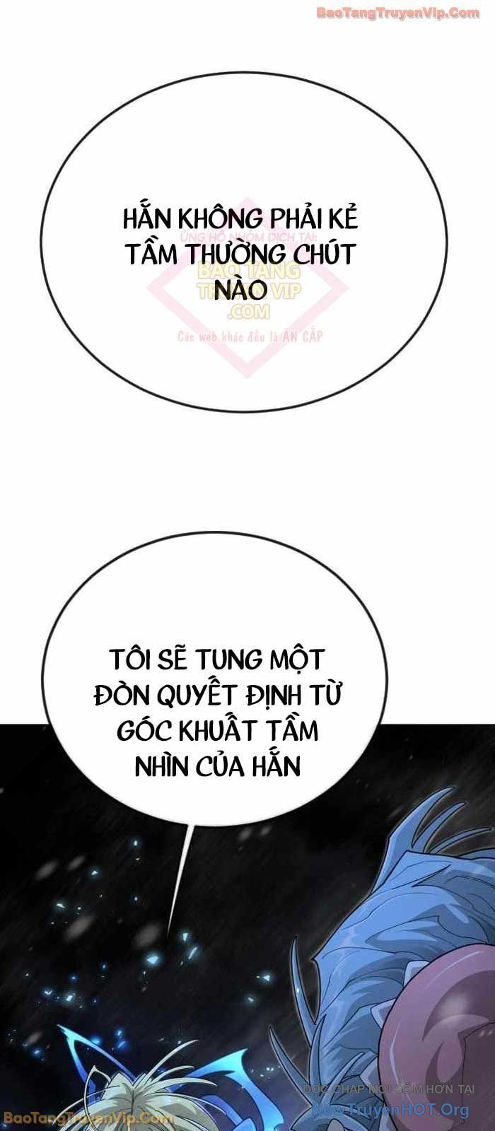 Kỷ Nguyên Siêu Anh Hùng Chap 201 - Next Chap 202