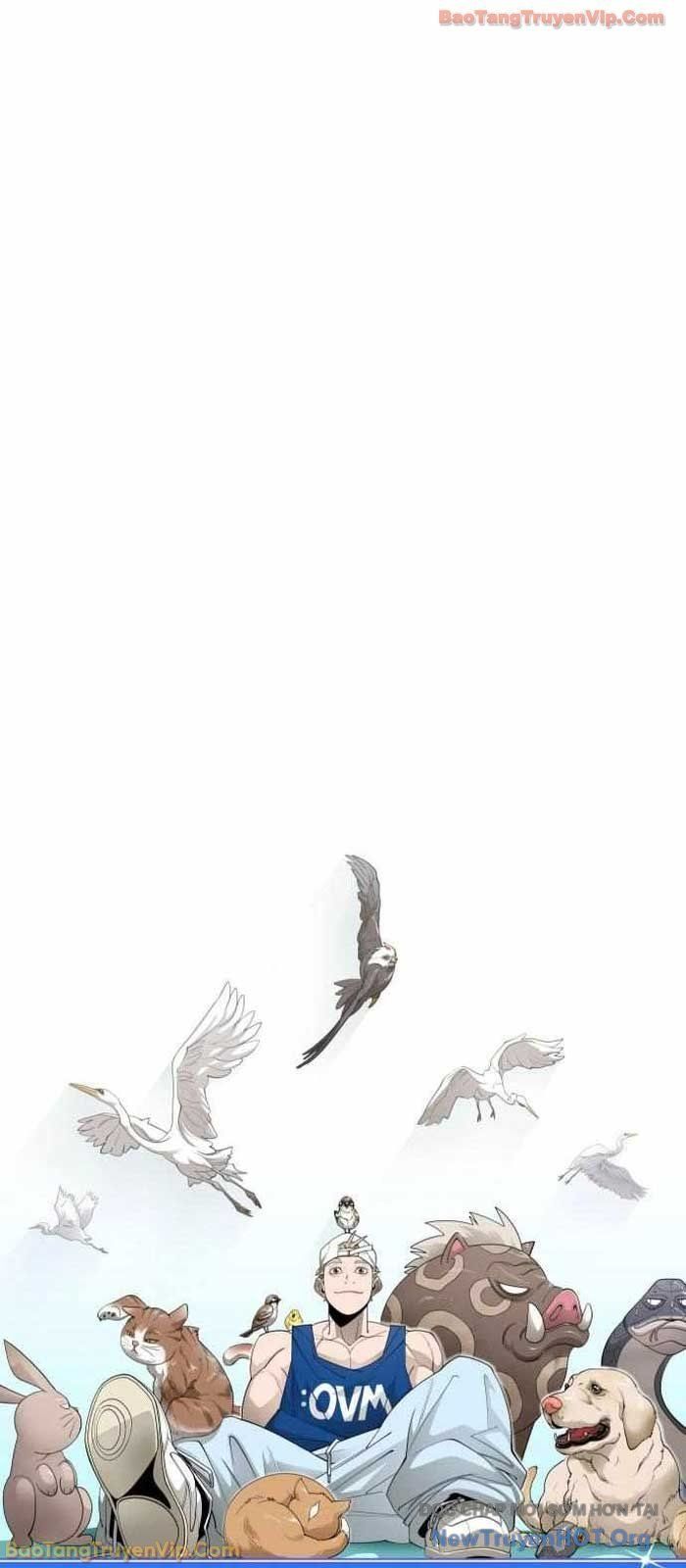 Kỷ Nguyên Siêu Anh Hùng Chap 201 - Next Chap 202