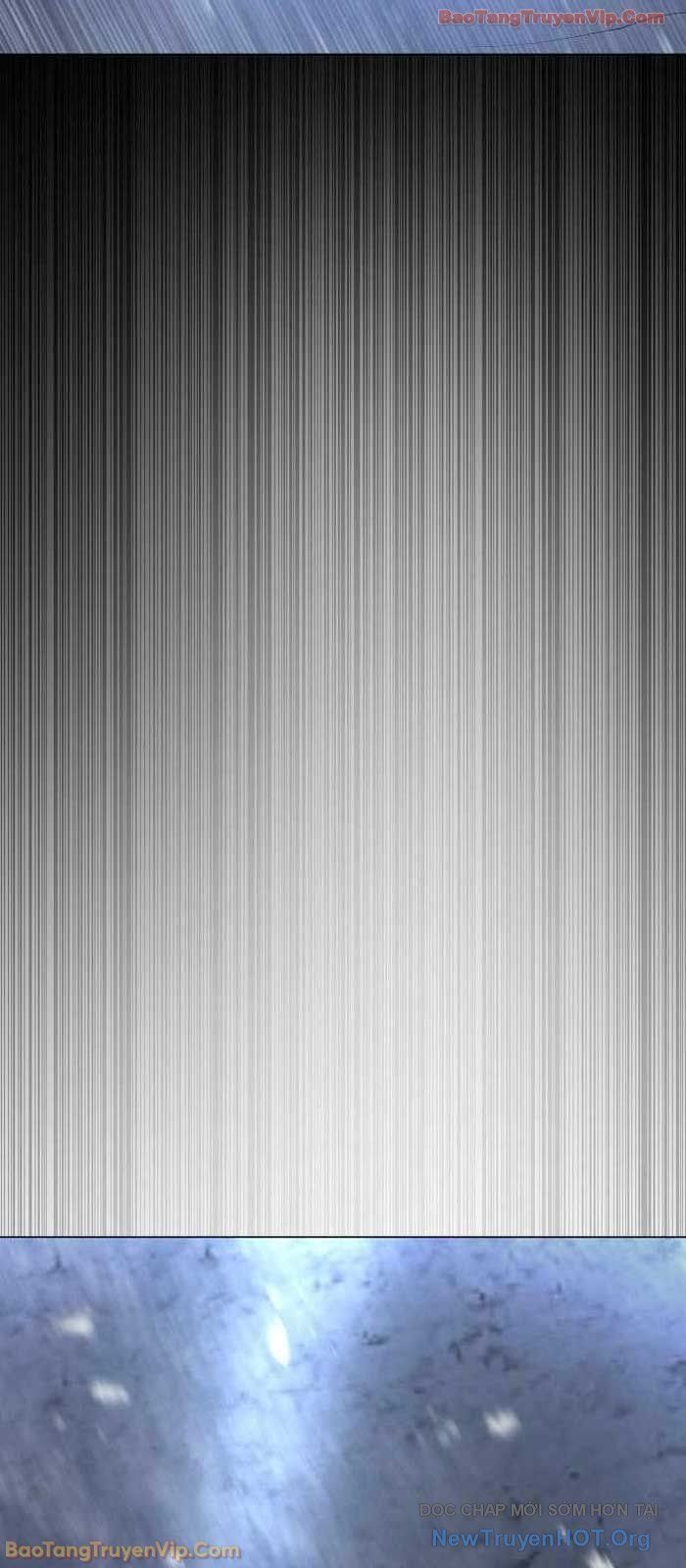 Kỷ Nguyên Siêu Anh Hùng Chap 201 - Next Chap 202