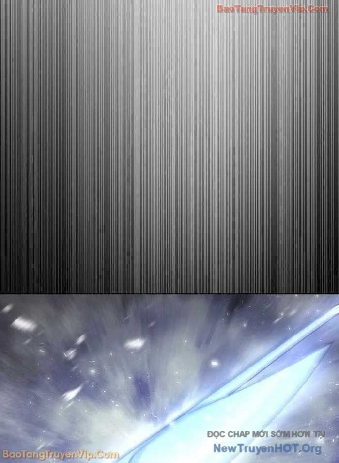 Kỷ Nguyên Siêu Anh Hùng Chap 201 - Next Chap 202