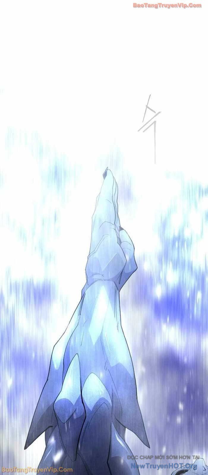 Kỷ Nguyên Siêu Anh Hùng Chap 201 - Next Chap 202