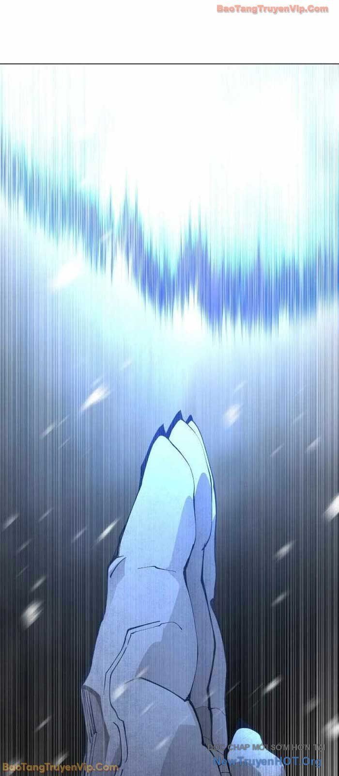 Kỷ Nguyên Siêu Anh Hùng Chap 201 - Next Chap 202