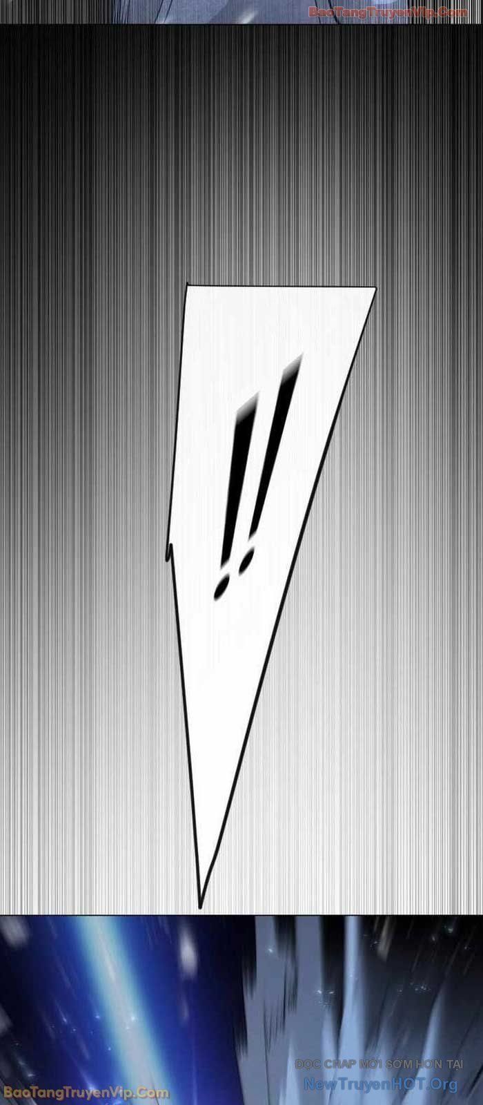 Kỷ Nguyên Siêu Anh Hùng Chap 201 - Next Chap 202