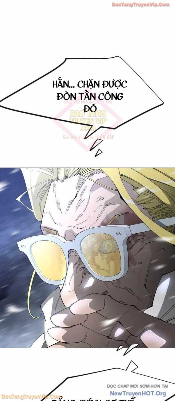 Kỷ Nguyên Siêu Anh Hùng Chap 201 - Next Chap 202