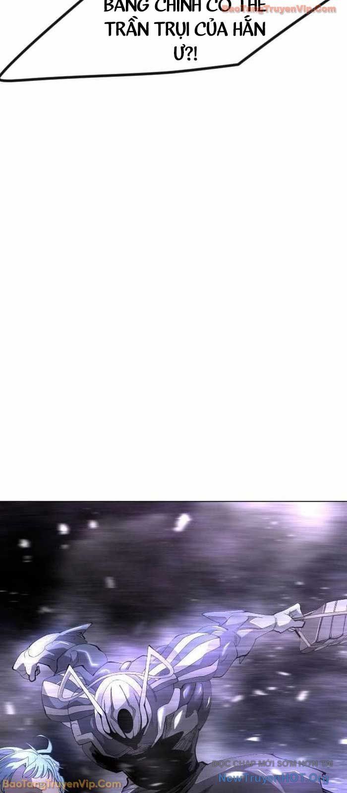 Kỷ Nguyên Siêu Anh Hùng Chap 201 - Next Chap 202