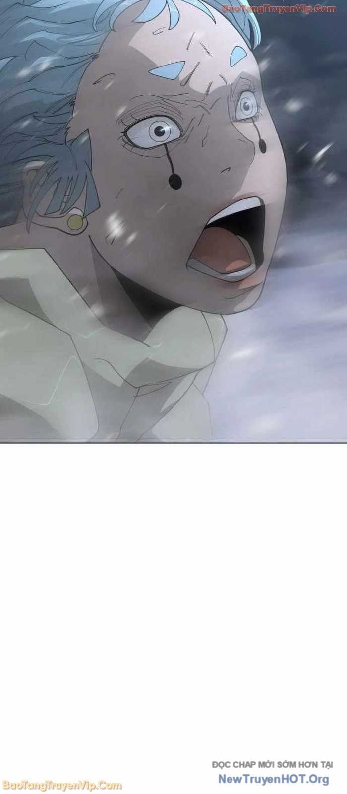 Kỷ Nguyên Siêu Anh Hùng Chap 201 - Next Chap 202