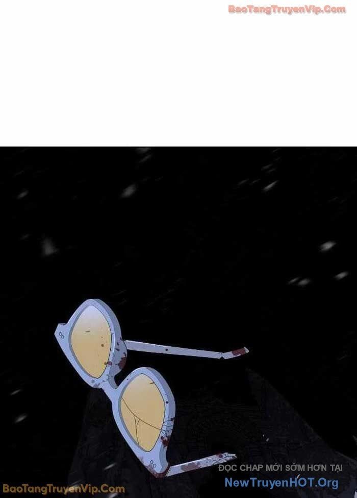 Kỷ Nguyên Siêu Anh Hùng Chap 201 - Next Chap 202