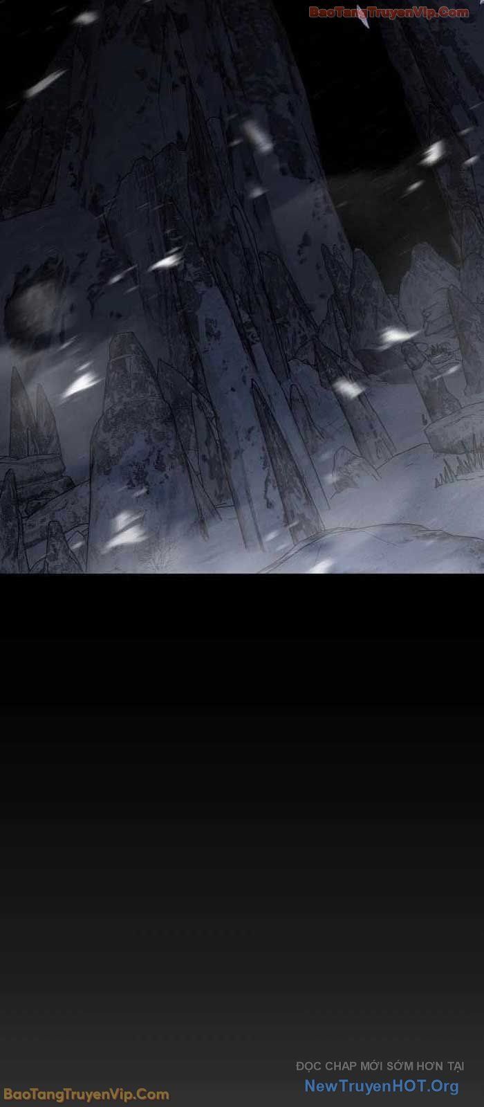 Kỷ Nguyên Siêu Anh Hùng Chap 201 - Next Chap 202