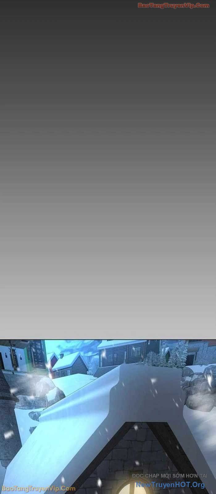 Kỷ Nguyên Siêu Anh Hùng Chap 201 - Next Chap 202