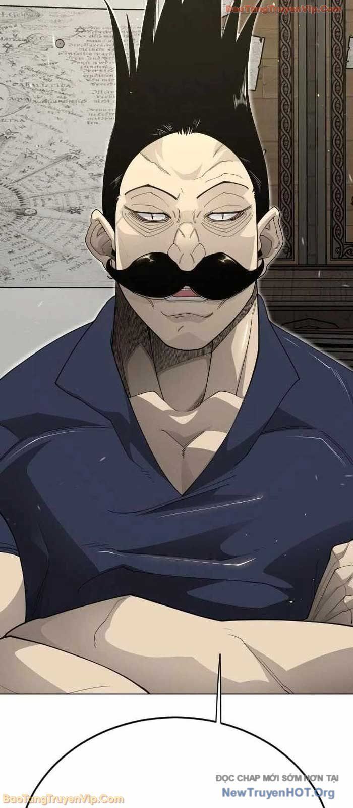 Kỷ Nguyên Siêu Anh Hùng Chap 201 - Next Chap 202