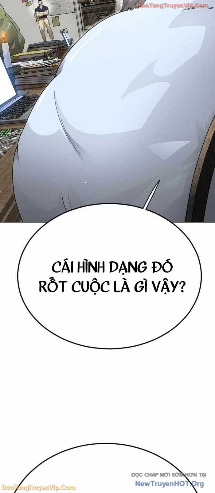 Kỷ Nguyên Siêu Anh Hùng Chap 201 - Next Chap 202