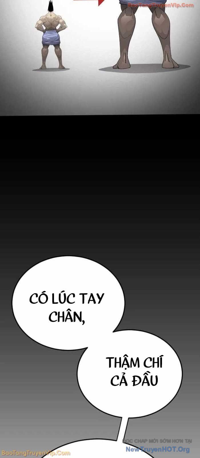 Kỷ Nguyên Siêu Anh Hùng Chap 201 - Next Chap 202