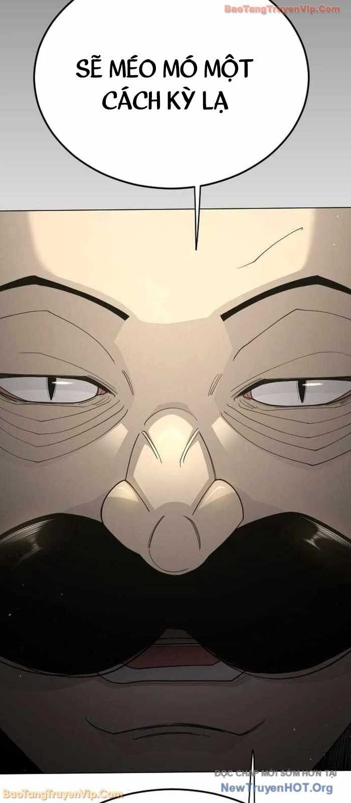 Kỷ Nguyên Siêu Anh Hùng Chap 201 - Next Chap 202