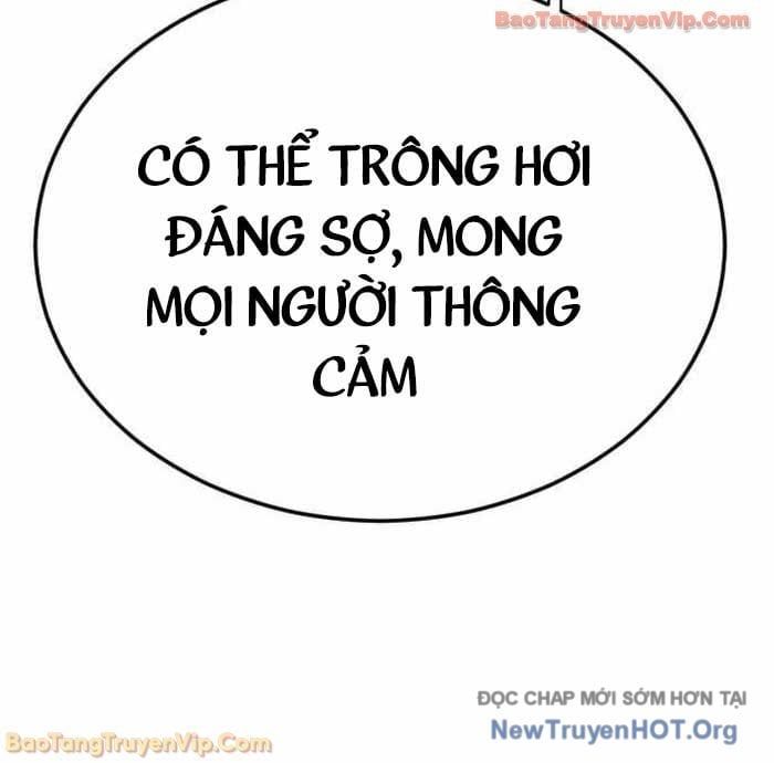 Kỷ Nguyên Siêu Anh Hùng Chap 201 - Next Chap 202