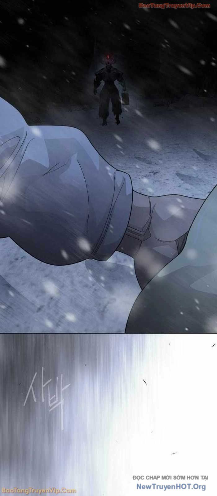 Kỷ Nguyên Siêu Anh Hùng Chap 201 - Next Chap 202