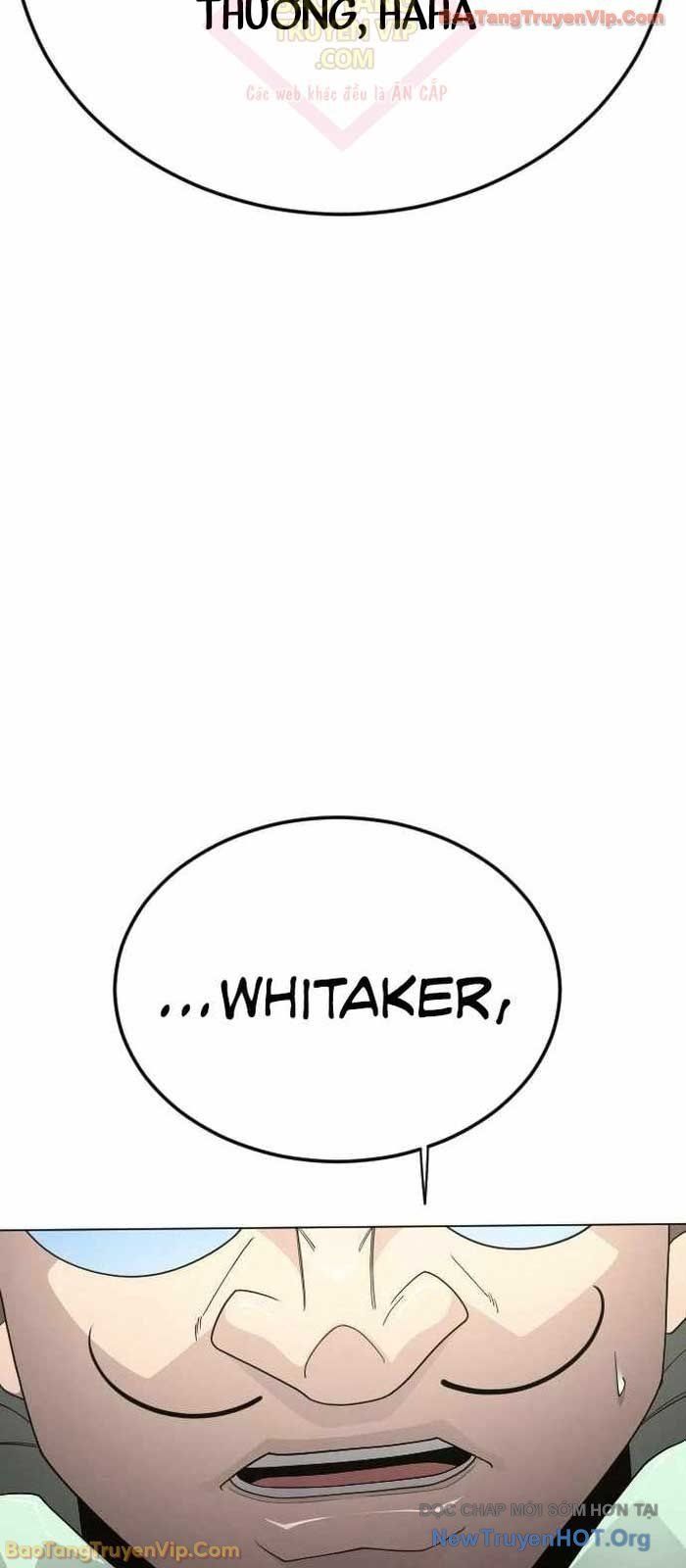 Kỷ Nguyên Siêu Anh Hùng Chap 201 - Next Chap 202