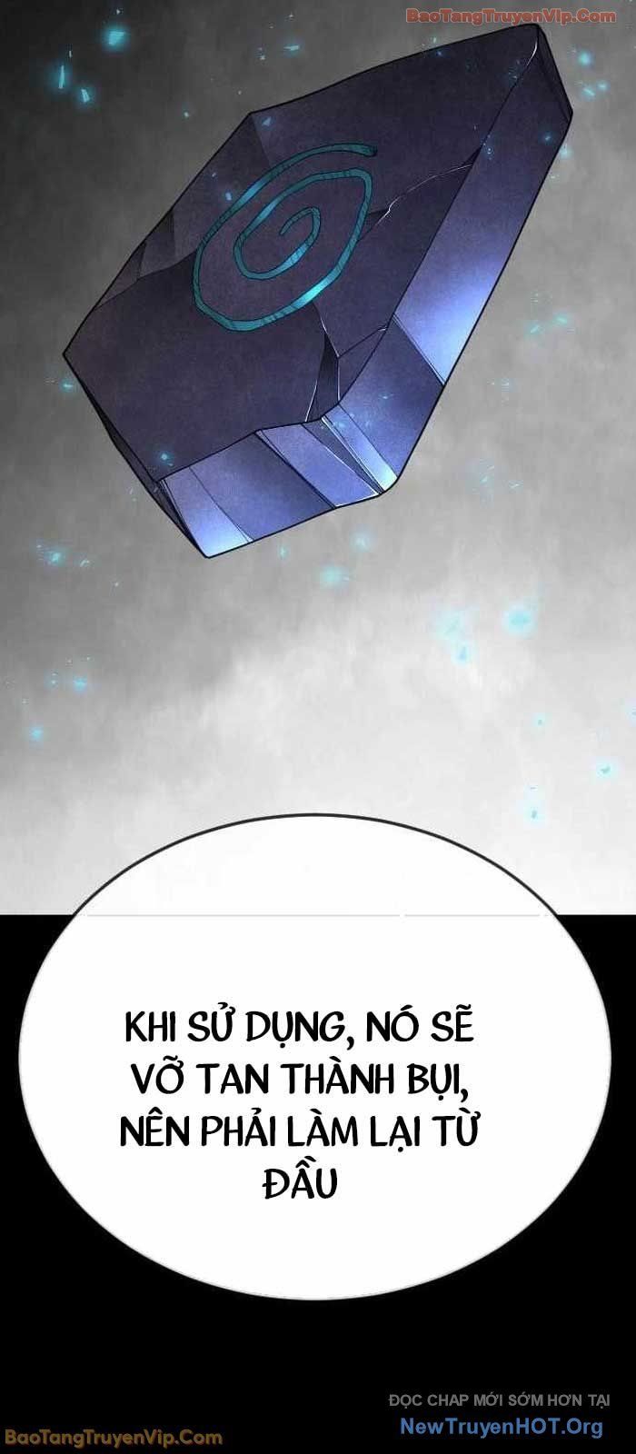 Kỷ Nguyên Siêu Anh Hùng Chap 201 - Next Chap 202
